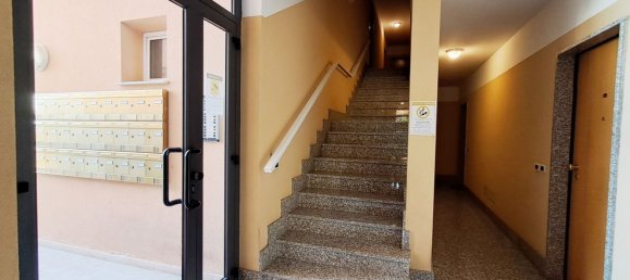 2غرفة شقة في Loano, Italy رقم 180891 6