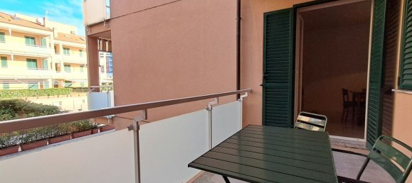 2غرفة شقة في Loano, Italy رقم 180891 18