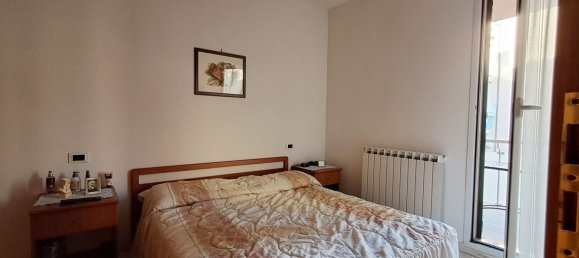 2غرفة شقة في Loano, Italy رقم 180891 14