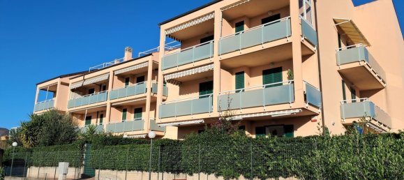 2غرفة شقة في Loano, Italy رقم 180891 2