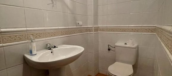 5 غرف نوم منزل في Velez-Malaga, Spain رقم 48257 31