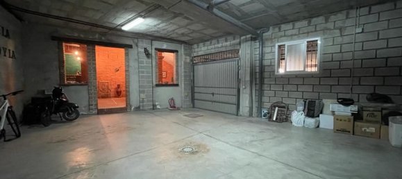 5 غرف نوم منزل في Velez-Malaga, Spain رقم 48257 40