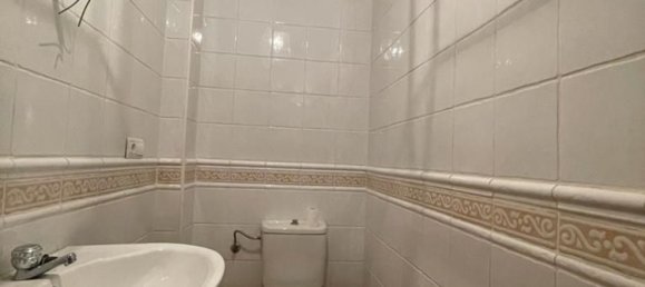 5 غرف نوم منزل في Velez-Malaga, Spain رقم 48257 30