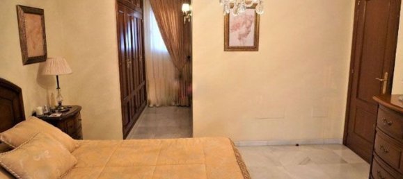 5 غرف نوم منزل في Velez-Malaga, Spain رقم 48257 21