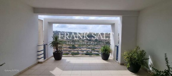 2 Schlafzimmer Wohnung in Saint Paul's Bay, Malta, Nr. 10911 15