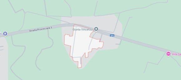 4-salle Appartement à Augusta, Italy No. 43273 5