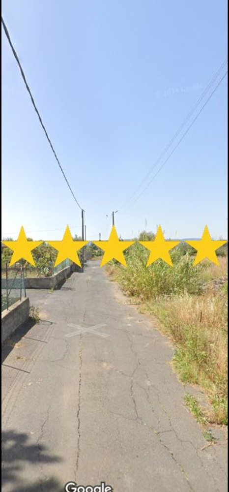 4-salle Appartement à Augusta, Italy No. 43273