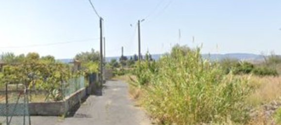 4-salle Appartement à Augusta, Italy No. 43273 2