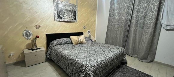 2 bedrooms Apartment in Palermo, Italy No. 52282 5