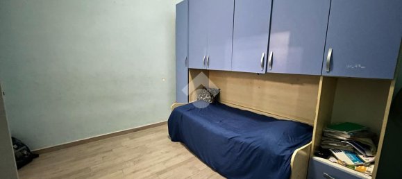 2 bedrooms Apartment in Palermo, Italy No. 52282 12