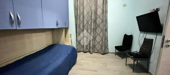 2 bedrooms Apartment in Palermo, Italy No. 52282 9