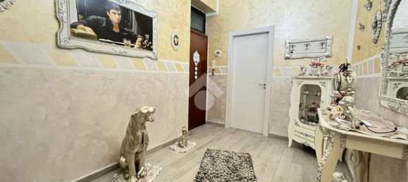 2 bedrooms Apartment in Palermo, Italy No. 52282 22