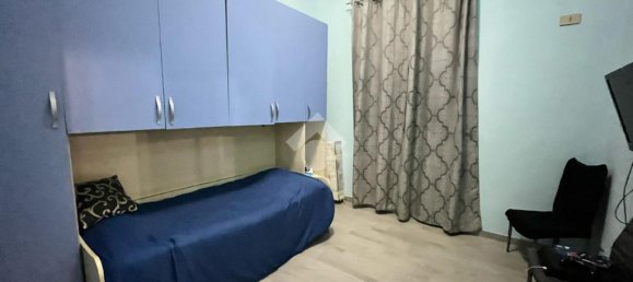 2 bedrooms Apartment in Palermo, Italy No. 52282 7