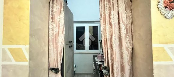 2 bedrooms Apartment in Palermo, Italy No. 52282 26