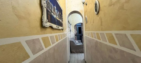 2 bedrooms Apartment in Palermo, Italy No. 52282 14