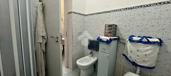 2 bedrooms Apartment in Palermo, Italy No. 52282 15