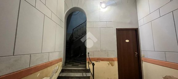 2 bedrooms Apartment in Palermo, Italy No. 52282 19