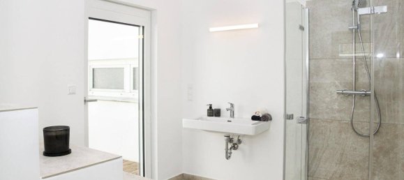 Casa de 3 habitaciónes en Donnerskirchen, Austria No. 168285 13