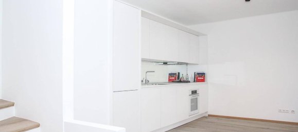 Casa de 3 habitaciónes en Donnerskirchen, Austria No. 168285 12