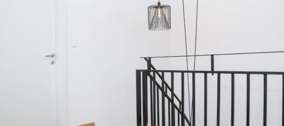 Casa de 3 habitaciónes en Donnerskirchen, Austria No. 168285 16