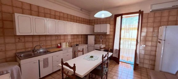 3غرفة شقة في Noto, Italy رقم 27916 7