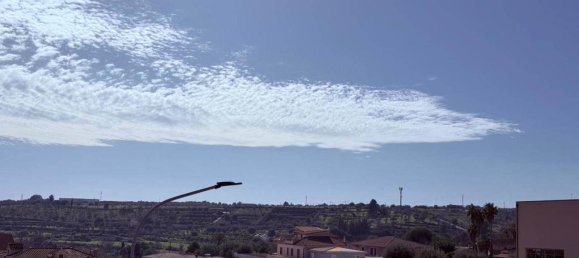 3غرفة شقة في Noto, Italy رقم 27916 18