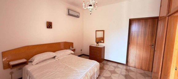 3غرفة شقة في Noto, Italy رقم 27916 9