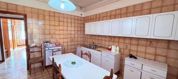 3غرفة شقة في Noto, Italy رقم 27916 6