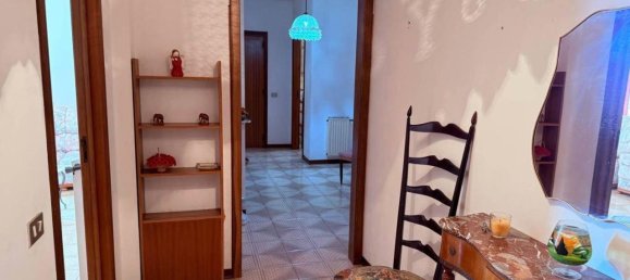 3غرفة شقة في Noto, Italy رقم 27916 5