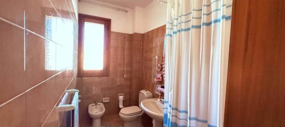 3غرفة شقة في Noto, Italy رقم 27916 15