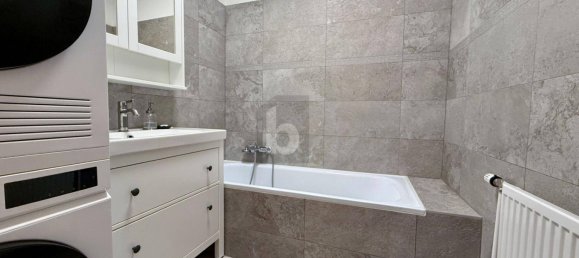 3 rooms Apartment in Neunkirchen, Austria No. 238619 4