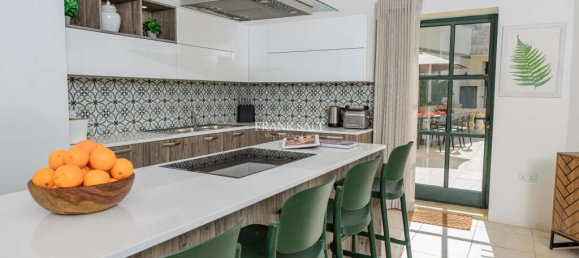 4 Schlafzimmer Haus in Lija, Malta, Nr. 6437 4