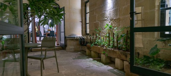 4 Schlafzimmer Haus in Lija, Malta, Nr. 6437 10