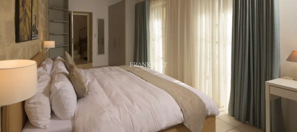 4 Schlafzimmer Haus in Lija, Malta, Nr. 6437 19