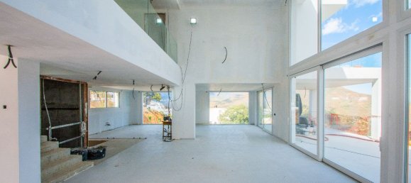 Villa T4 em Marbella, Spain N.º 4793 6