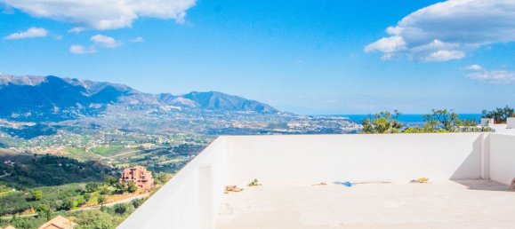 Villa T4 em Marbella, Spain N.º 4793 8