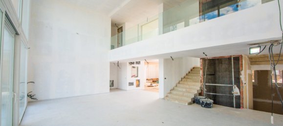 Villa T4 em Marbella, Spain N.º 4793 7