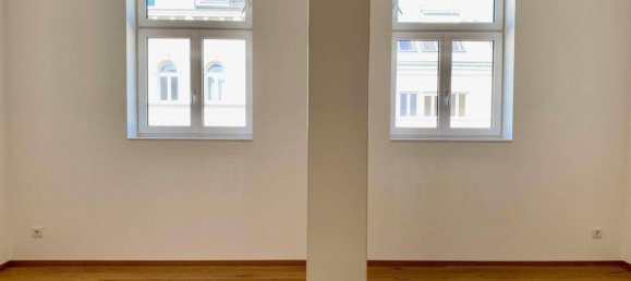 Studio à Margareten, Austria No. 206027 4