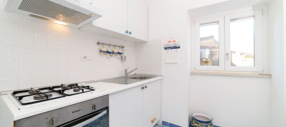 Dúplex de 3 habitaciónes en Pisciotta, Italy No. 252321 5
