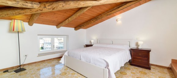 Dúplex de 3 habitaciónes en Pisciotta, Italy No. 252321 8