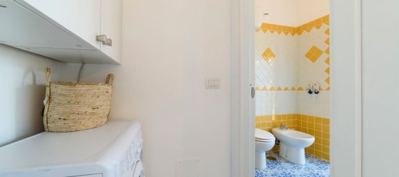 Dúplex de 3 habitaciónes en Pisciotta, Italy No. 252321 21