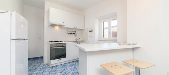 Dúplex de 3 habitaciónes en Pisciotta, Italy No. 252321 20