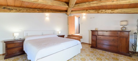 Dúplex de 3 habitaciónes en Pisciotta, Italy No. 252321 7