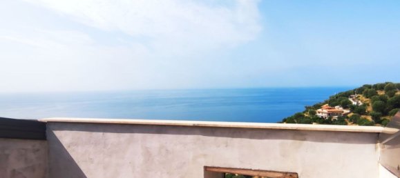 Dúplex de 3 habitaciónes en Pisciotta, Italy No. 252321 6