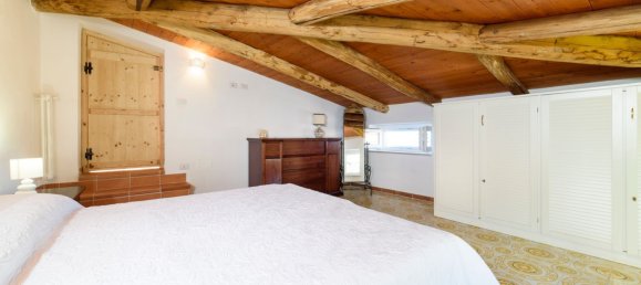 Dúplex de 3 habitaciónes en Pisciotta, Italy No. 252321 14