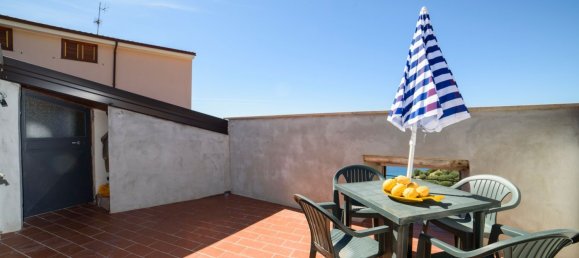 Dúplex de 3 habitaciónes en Pisciotta, Italy No. 252321 16