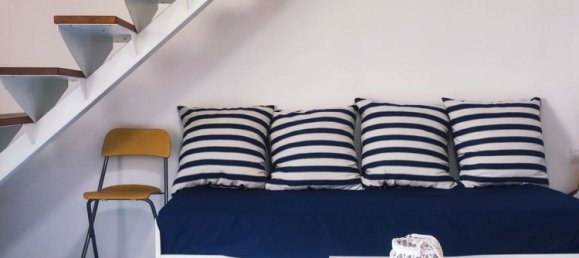 Dúplex de 3 habitaciónes en Pisciotta, Italy No. 252321 17