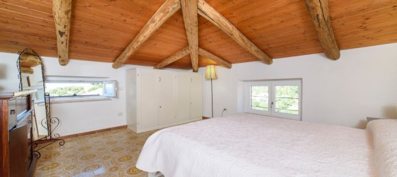 Dúplex de 3 habitaciónes en Pisciotta, Italy No. 252321 13