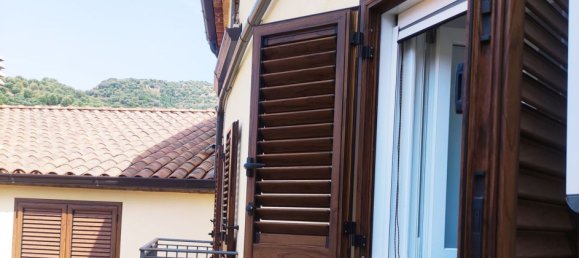 Dúplex de 3 habitaciónes en Pisciotta, Italy No. 252321 12