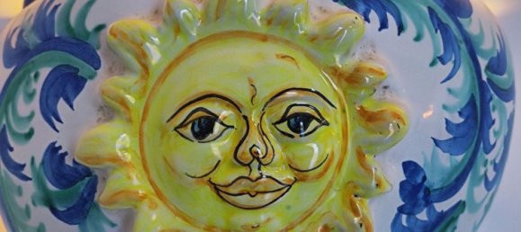 Dúplex de 3 habitaciónes en Pisciotta, Italy No. 252321 11